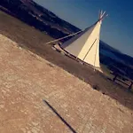 Monte Do Azibo Glamping * Podence