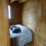 Monte Do Azibo Glamping