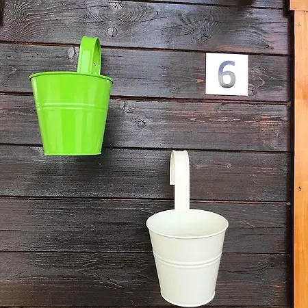 Monte Do Azibo Glamping Kamp alanı