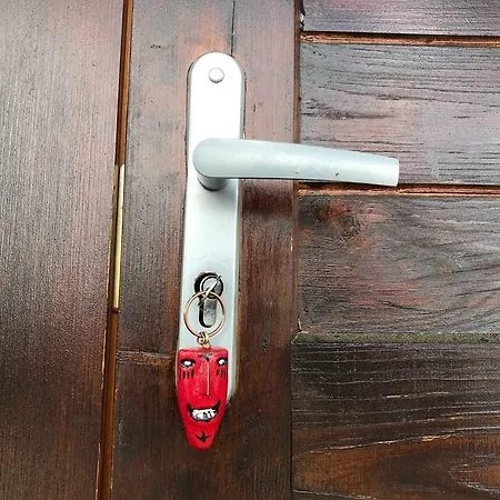 营地 Monte Do Azibo Glamping