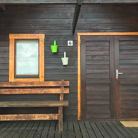 Monte Do Azibo Glamping Kamp alanı