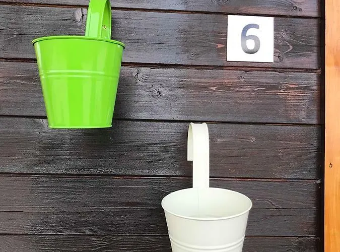 Monte Do Azibo Glamping אתר קמפינג